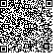 Company's QR code Veleslavin Praha, s.r.o.