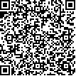 Company's QR code Skupina historickeho sermu Salva quardia