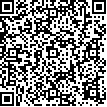 QR codice dell´azienda Petr Nyvlt