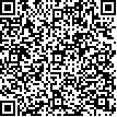 Código QR de la empresa Vaclav Simonovsky MUDr., CSc.