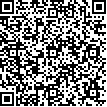 Company's QR code Ivana Suranska