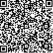 QR codice dell´azienda WebSite21