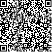 QR kód firmy JS Property, a.s.