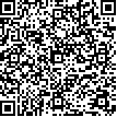 QR Kode der Firma Design IN, s.r.o.