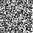 Código QR de la empresa Peter Zacik