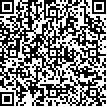 Company's QR code Ing. Kvetuse Konvalinkova