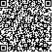 Código QR de la empresa Ing. Petr Christmann