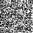 QR Kode der Firma Magnet Media s.r.o.