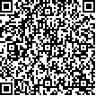 QR Kode der Firma Morus, s.r.o.