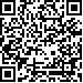 Código QR de la empresa Ing. Jan Trtik, CSc.