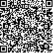 Código QR de la empresa Marie Magnuskova