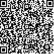 QR Kode der Firma Josef Cernovsky JUDr.