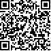 Company's QR code Chel Group, s.r.o.