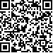 QR codice dell´azienda Autobot, s.r.o.