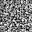 Código QR de la empresa Caparol Slovakia, s.r.o.