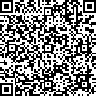 Company's QR code Ing. Libor Mandik