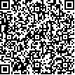 Company's QR code Martin Vavricka