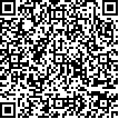 Company's QR code Chanar, s.r.o.