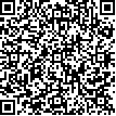 Company's QR code Ing. Petr Kobert