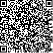 Company's QR code Reznickova Tatana, JUDr., CSc.