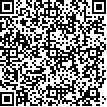 Company's QR code Artur Avetisyan -