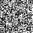 Company's QR code Reinhold Ried, s.r.o.