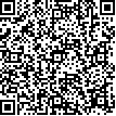 Código QR de la empresa Prof. Ing. Jaroslav Purmensky, DrSc.