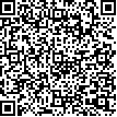 Company's QR code Vladimir Novotny