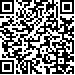 Company's QR code Hilek STK MA, s.r.o.