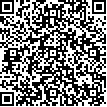 QR Kode der Firma Hana Bohmova