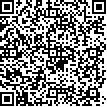 Company's QR code Ing. Vendula Hornakova