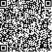 Company's QR code EnPower Trade, s.r.o.