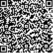 Código QR de la empresa Martin Lobodas