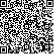 Company's QR code PROFILOX s.r.o.