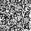 Company's QR code Marketa Sevcikova