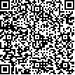 Código QR de la empresa Mgr. Helena Hailichova, advokat