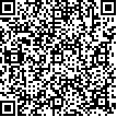 Código QR de la empresa Ing. Eugen Linhart