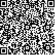 QR Kode der Firma Stepan Manak