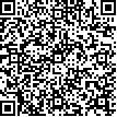 Company's QR code Ing. Stepanka Dlouha