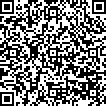 QR Kode der Firma Dekorativni kosmetika s.r.o.