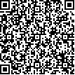 Company's QR code Wurst Martin, JUDr., advokat