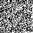 Código QR de la empresa BEK Baustoffe Slovakia, s.r.o.