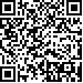 Código QR de la empresa Jaroslav Dlouhy