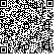 QR Kode der Firma Stanwood, s.r.o.