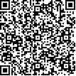 Código QR de la empresa Jaroslav Prokupek