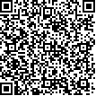 Código QR de la empresa Ocenovani majetku, s.r.o.