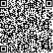 Company's QR code Pavel Kaspar