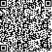 QR Kode der Firma Shuang Z & W, s.r.o.