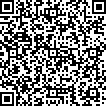 Company's QR code Igor Fargas