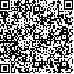 Company's QR code MATINATA s.r.o.